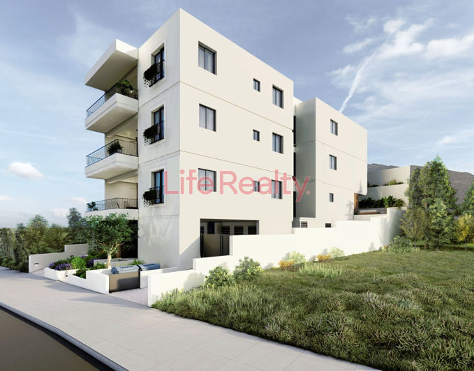 Image No.12-2 Bed Apartment for sale