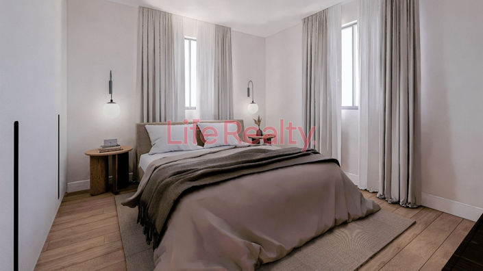 Image No.5-2 Bed Apartment for sale