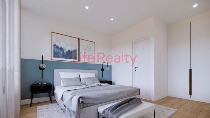 Image No.9-2 Bed Apartment for sale