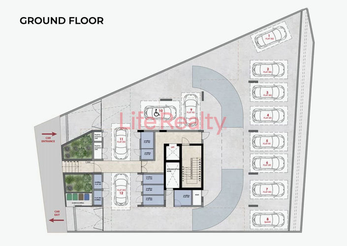 Image No.3-floorplan-3