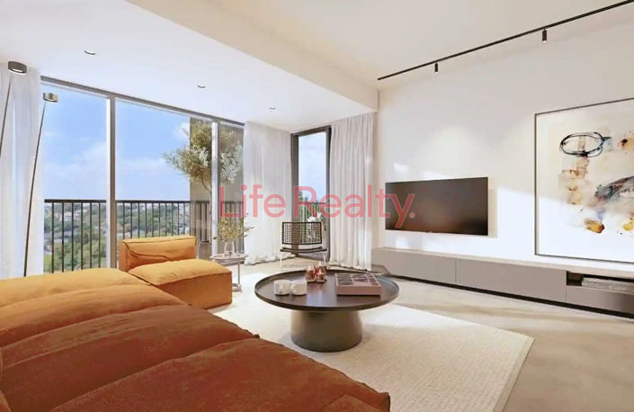 Image No.2-3 Bed House for sale