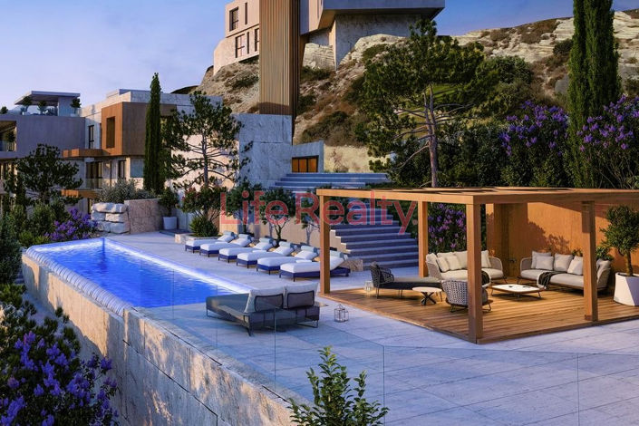 Image No.3-2 Bed Apartment for sale