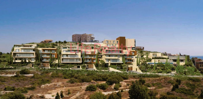 Image No.5-2 Bed Apartment for sale