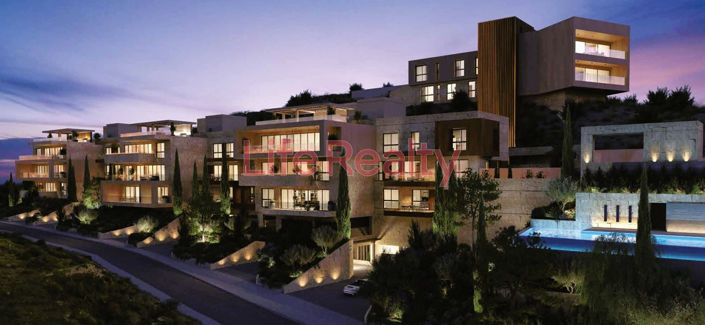 Image No.6-2 Bed Apartment for sale