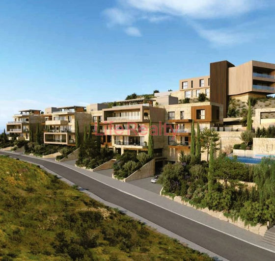 Image No.7-2 Bed Apartment for sale