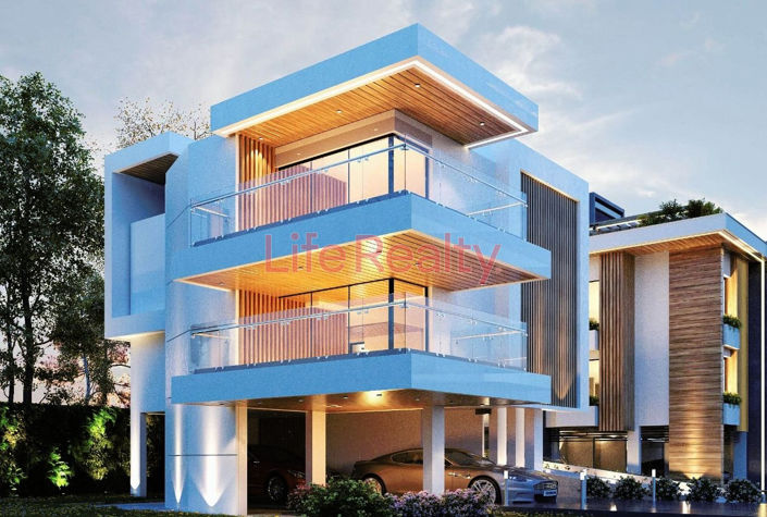 Image No.3-2 Bed Apartment for sale