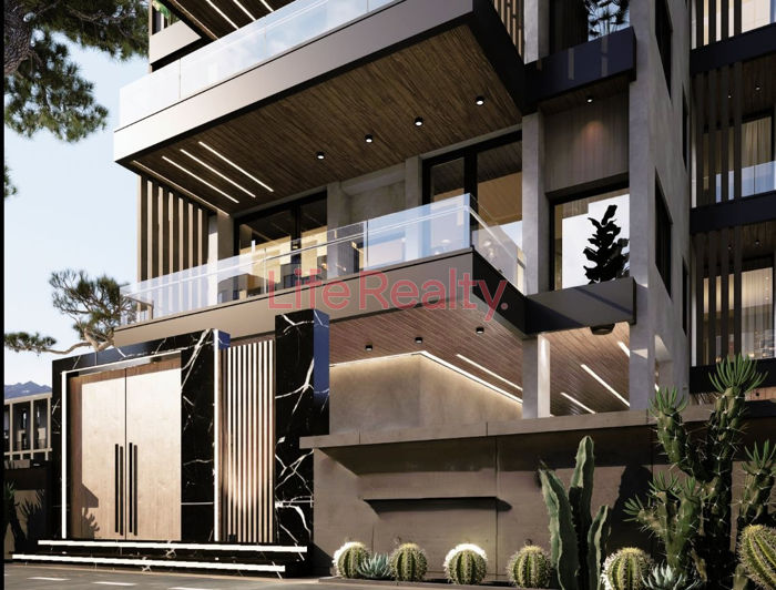 Image No.2-1 Bed Apartment for sale