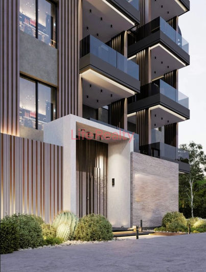 Image No.5-Appartement de 2 chambres à vendre à Ekali