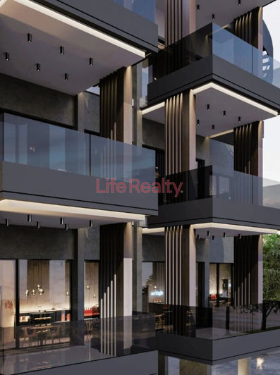 Image No.6-Appartement de 2 chambres à vendre à Ekali