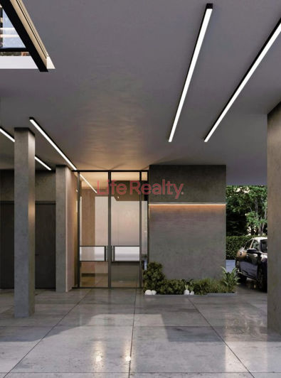 Image No.7-Appartement de 2 chambres à vendre à Ekali