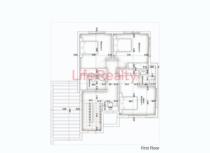 Image No.2-floorplan-2