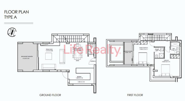 Image No.1-floorplan-1