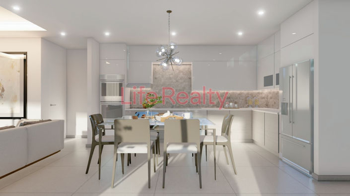 Image No.23-Appartement de 2 chambres à vendre à Kato Polemidia