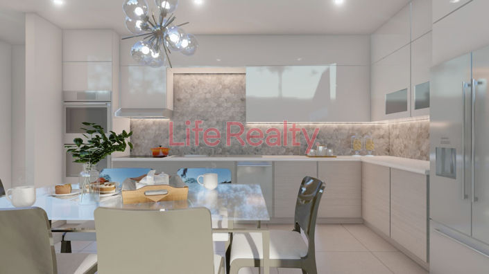 Image No.17-2 Bed Apartment for sale