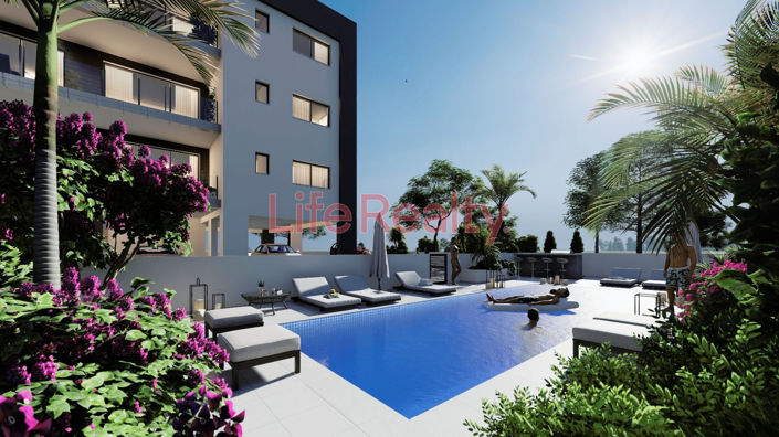 Image No.8-2 Bed Apartment for sale