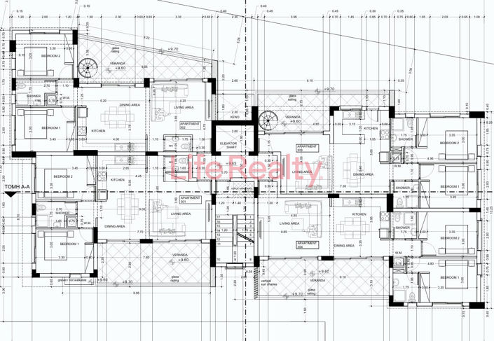 Image No.5-floorplan-5