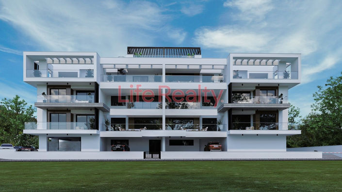 Image No.2-3 Bed Apartment for sale