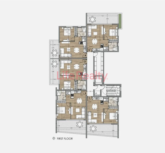 Image No.1-floorplan-1