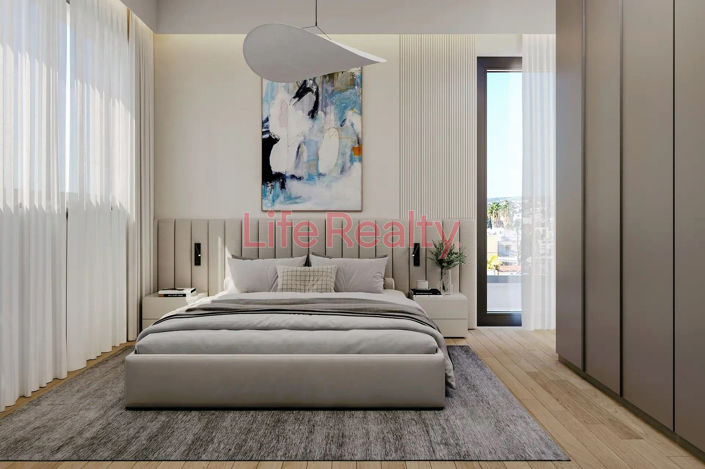 Image No.14-2 Bed Apartment for sale