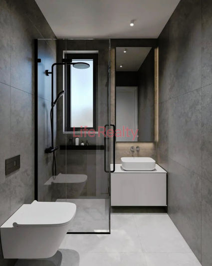 Image No.15-2 Bed Apartment for sale