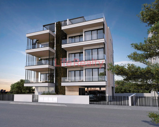 Image No.2-2 Bed Apartment for sale