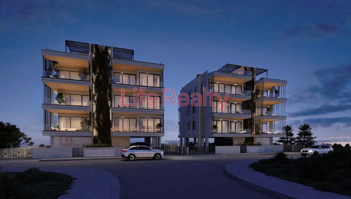 Image No.6-2 Bed Apartment for sale