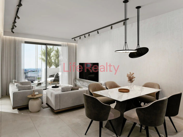 Image No.14-2 Bed Apartment for sale