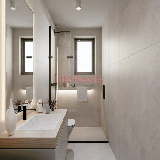 Image No.17-2 Bed Apartment for sale