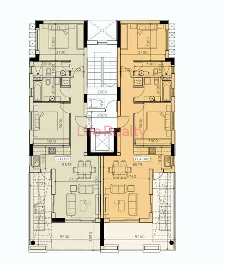 Image No.3-floorplan-3