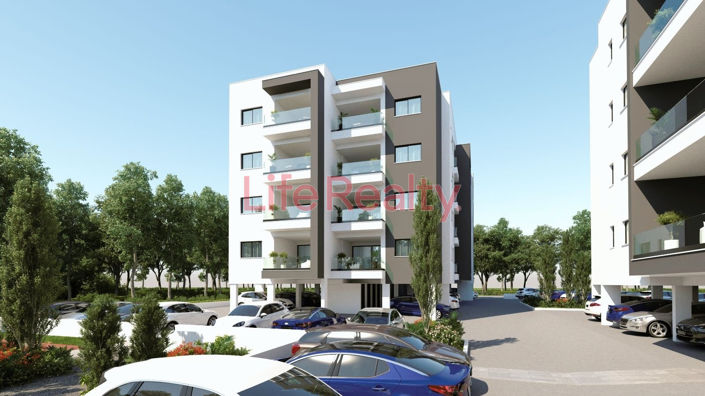 Image No.8-2 Bed Apartment for sale