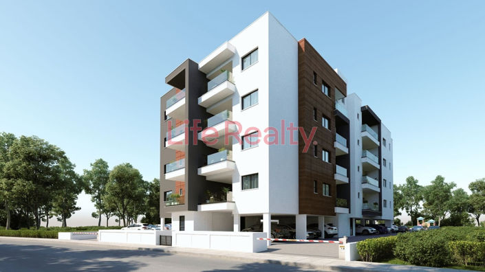 Image No.9-2 Bed Apartment for sale