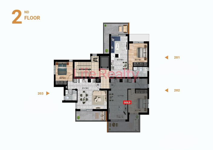 Image No.2-floorplan-2