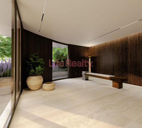 Image No.4-3 Bed Apartment for sale