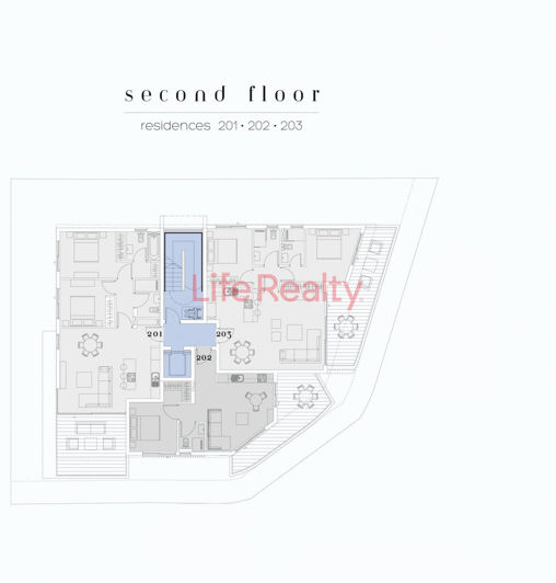 Image No.2-floorplan-2