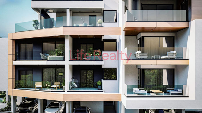 Image No.3-3 Bed Apartment for sale