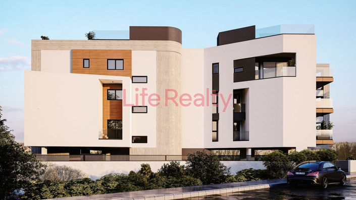 Image No.4-3 Bed Apartment for sale