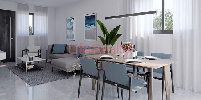 Image No.2-3 Bed Apartment for sale