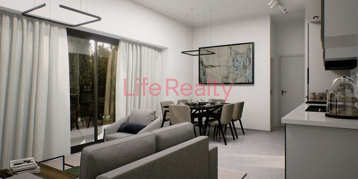 Image No.5-3 Bed Apartment for sale