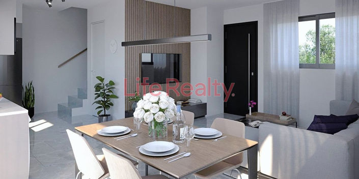 Image No.7-3 Bed Apartment for sale