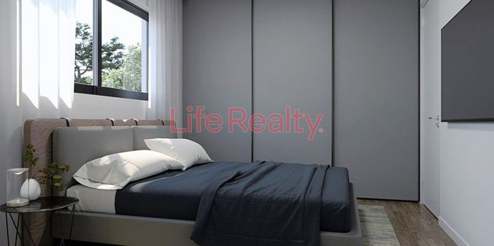 Image No.8-3 Bed Apartment for sale