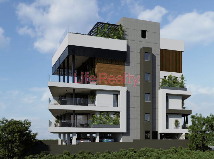 Image No.3-2 Bed Apartment for sale