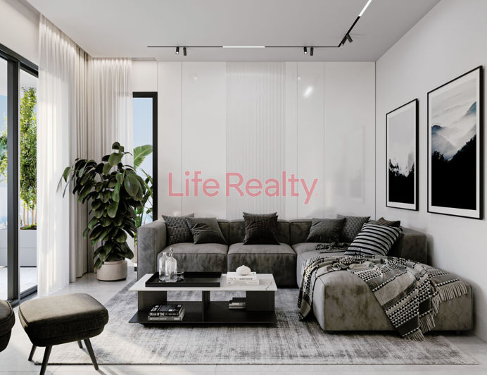 Image No.8-2 Bed Apartment for sale