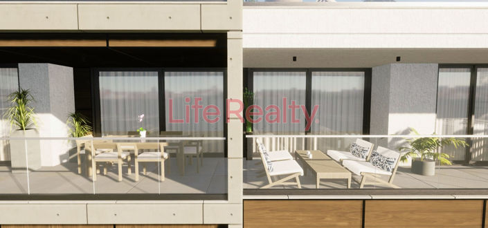 Image No.6-2 Bed Apartment for sale