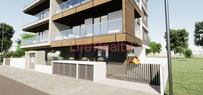 Image No.9-2 Bed Apartment for sale