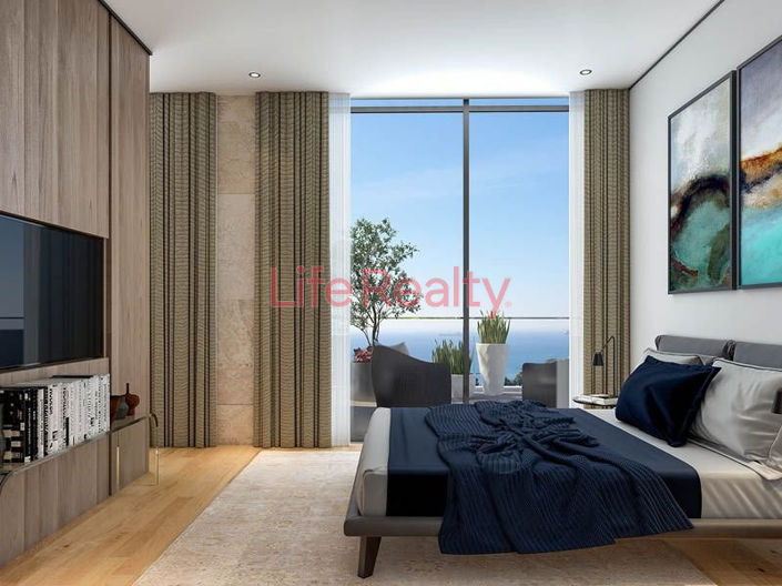 Image No.5-Appartement de 3 chambres à vendre à Limassol