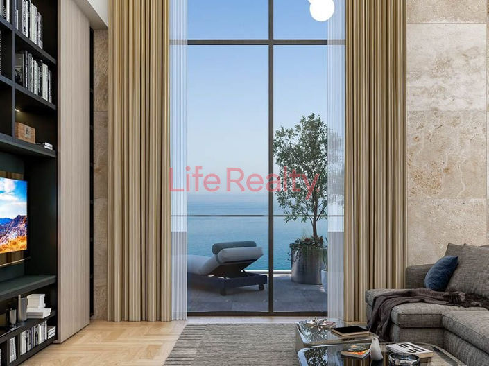 Image No.6-Appartement de 3 chambres à vendre à Limassol