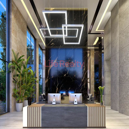 Image No.8-Appartement de 3 chambres à vendre à Limassol