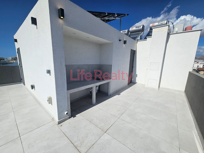 Image No.12-3 Bed Apartment for sale