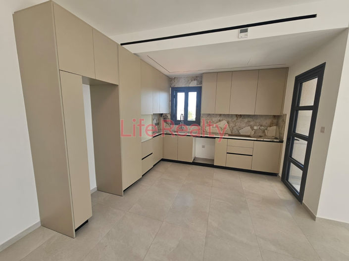 Image No.4-3 Bed Apartment for sale