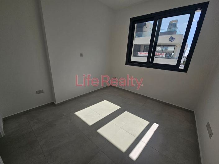 Image No.6-3 Bed Apartment for sale